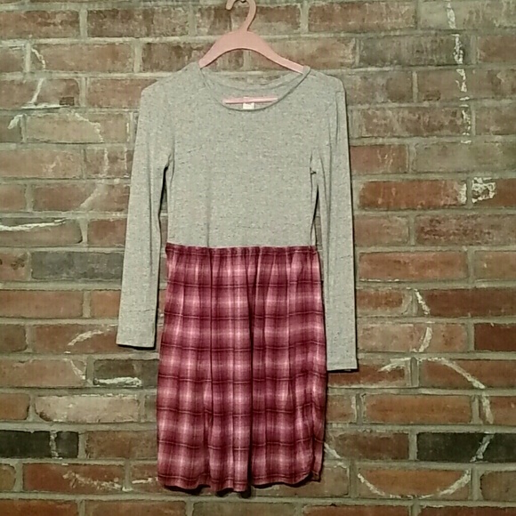 Gap Girls Dress Size 12 - Picture 1 of 3